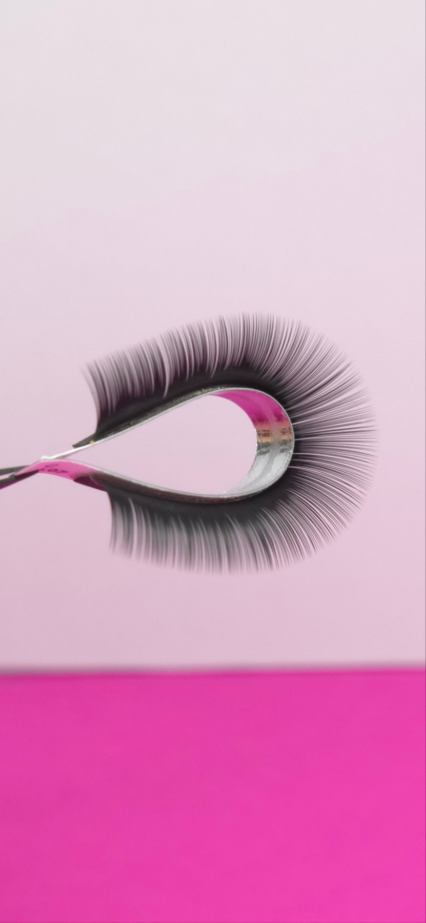Pure Matte Collection