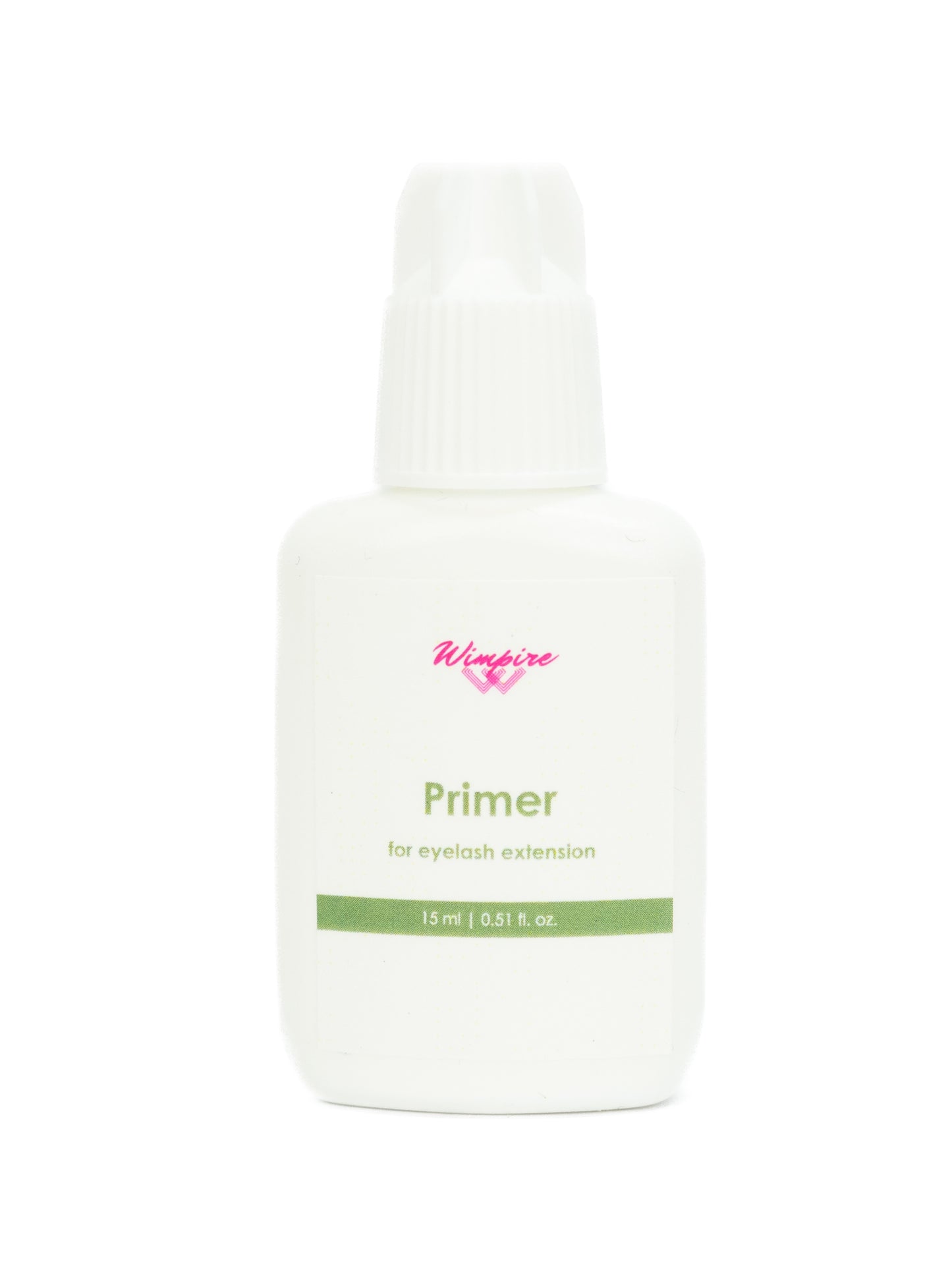 Primer