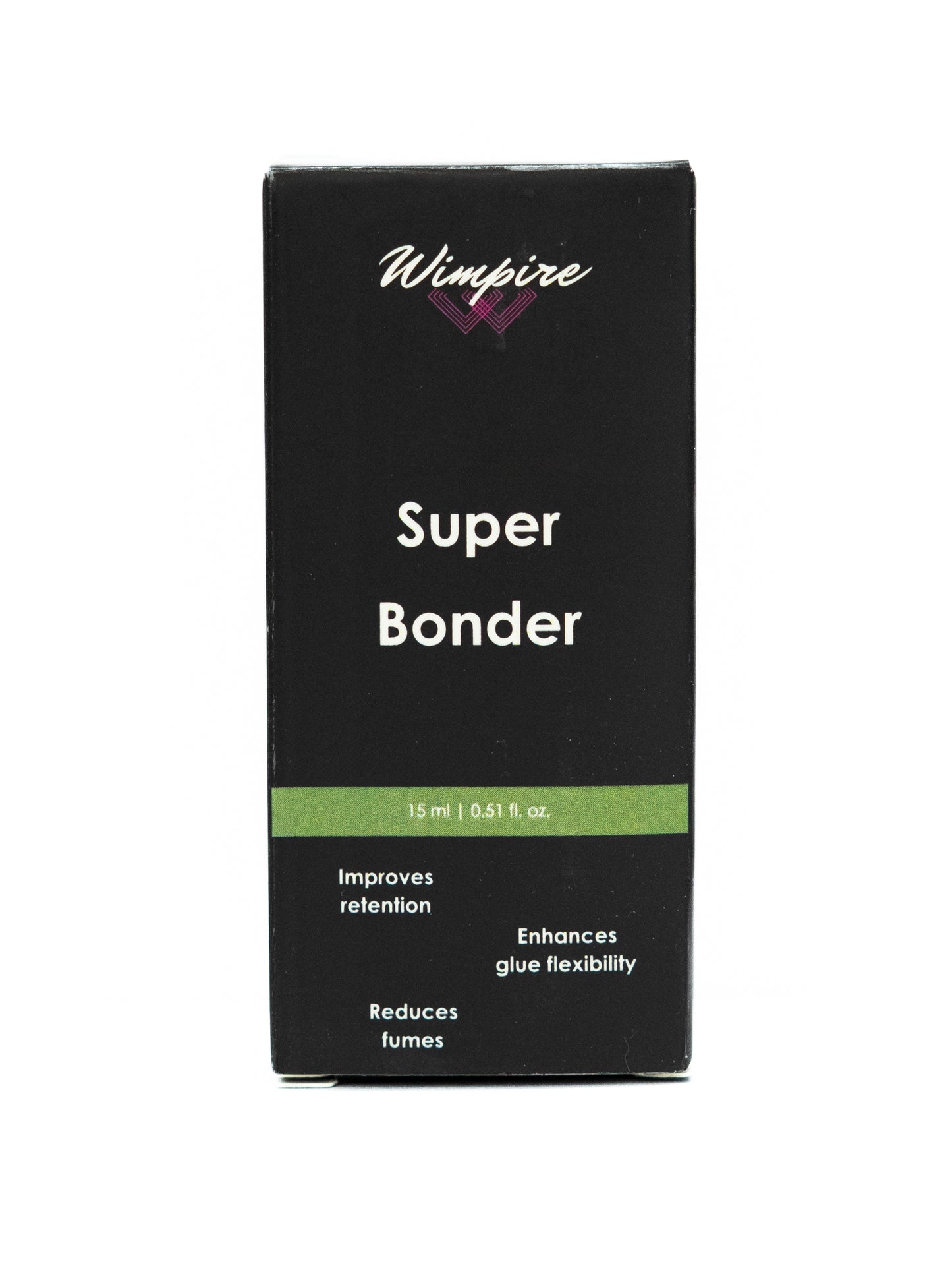 Super Bonder