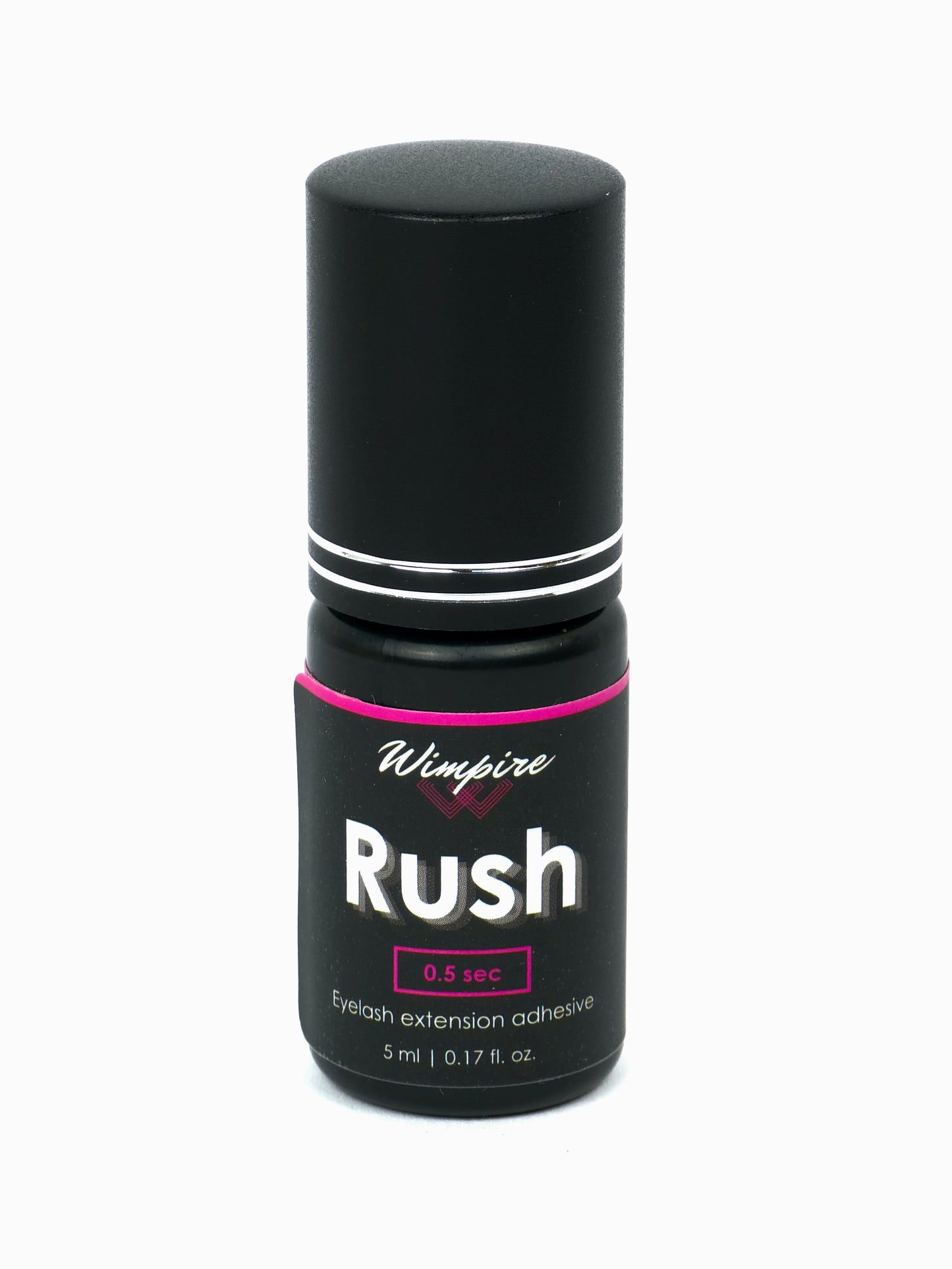 🎁 Rush Eyelash Extension Glue (10% off)