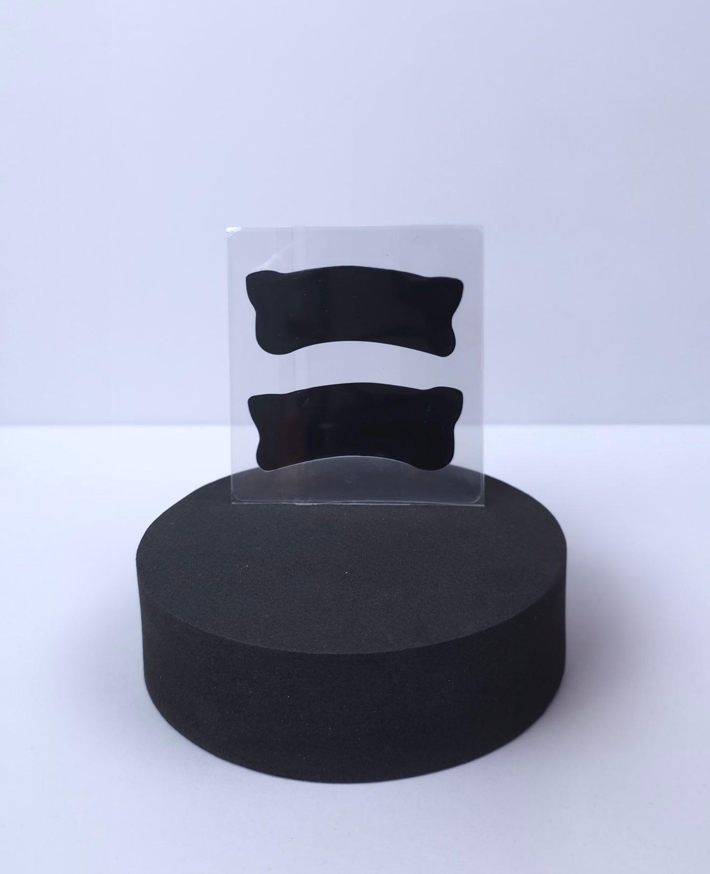 UV-Schutzpad aus Silikon