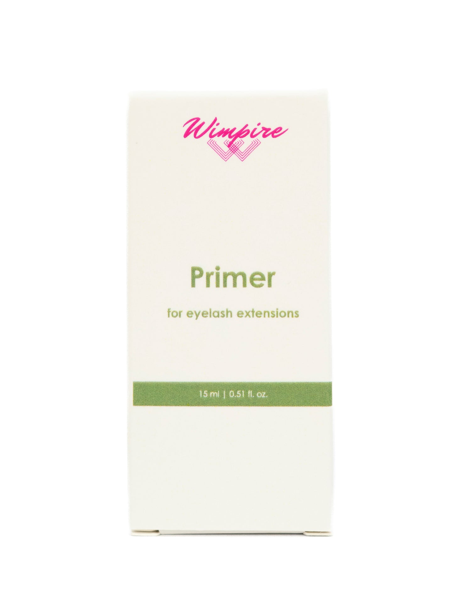 Primer