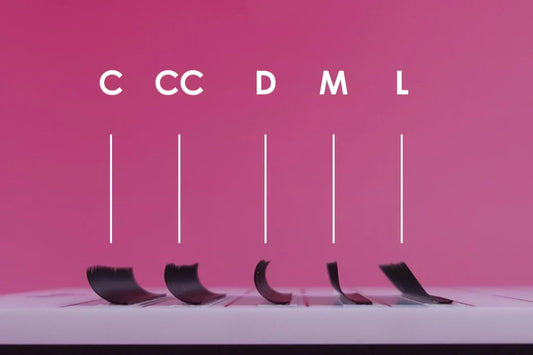 Finde deinen perfekten Curl