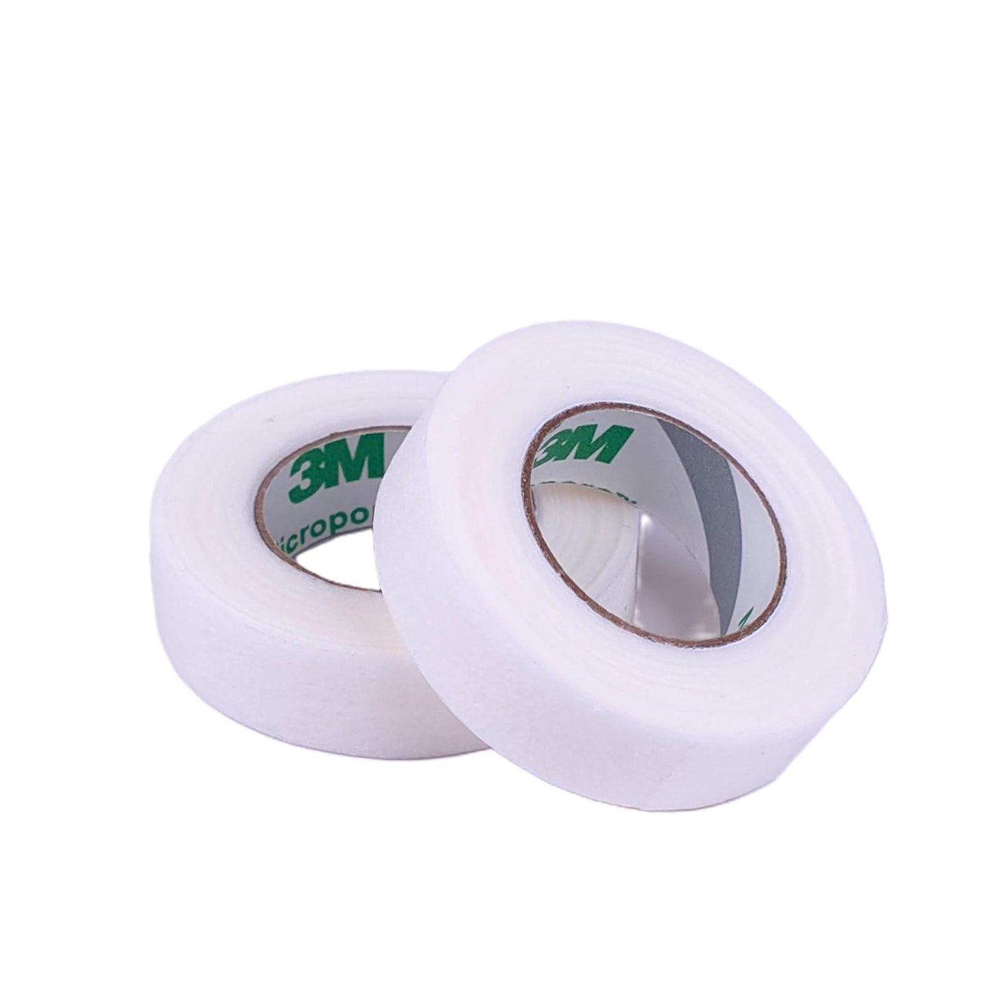 3M Micropore Tape