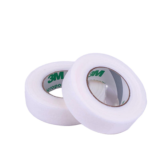 3M Micropore Tape