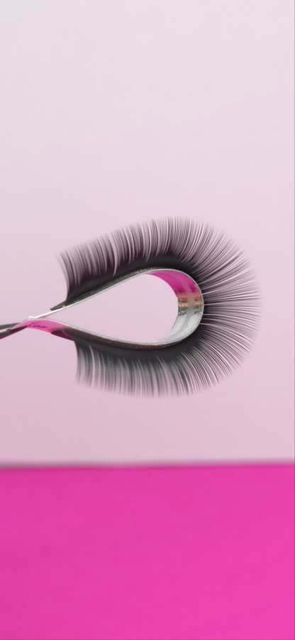 Pure Matte Collection