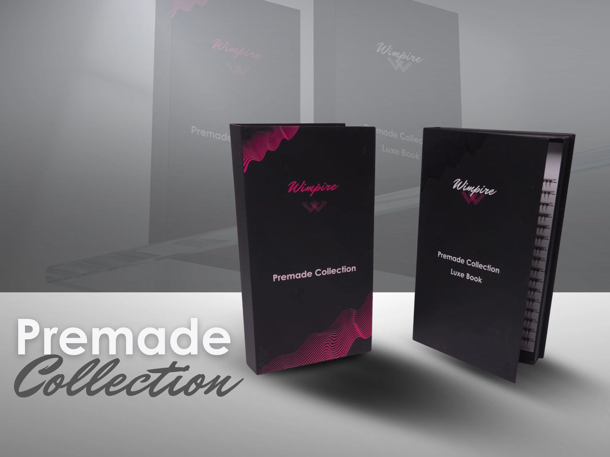 Premades