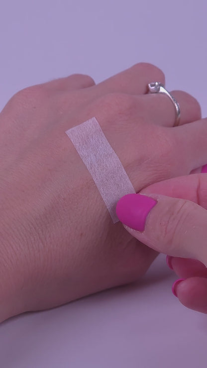 3M Micropore Tape
