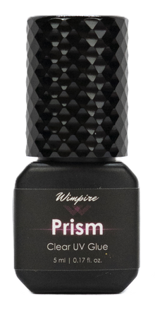 PRISM UV