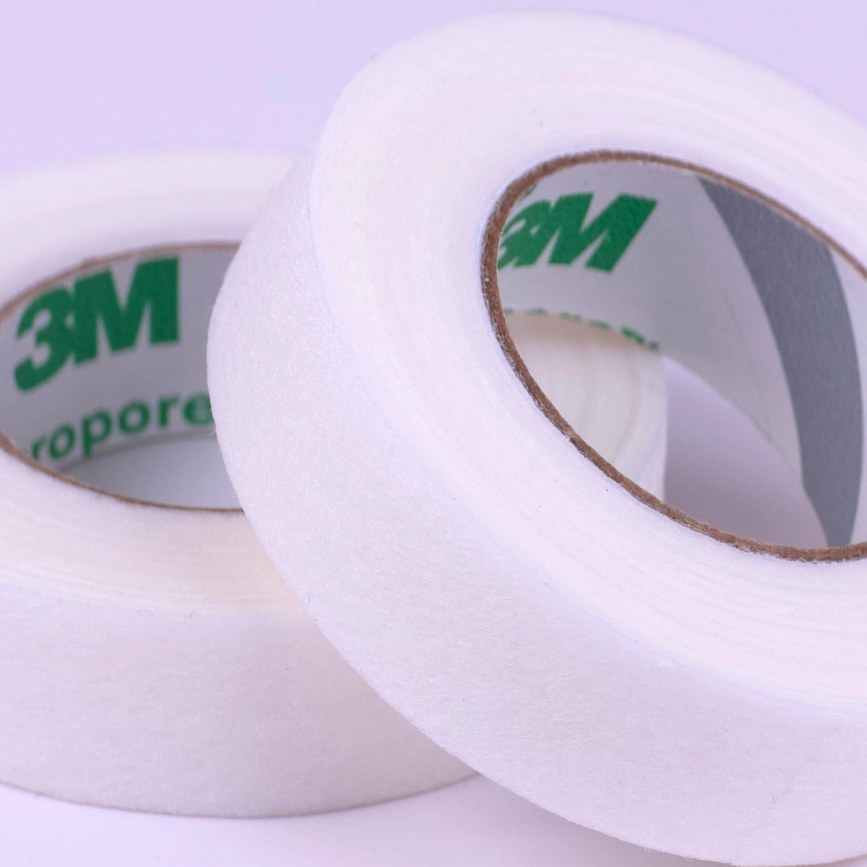 3M Micropore Tape