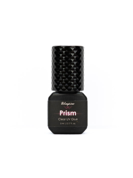 Prism UV Glue