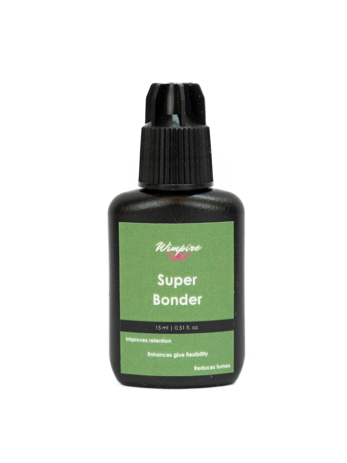 Super Bonder