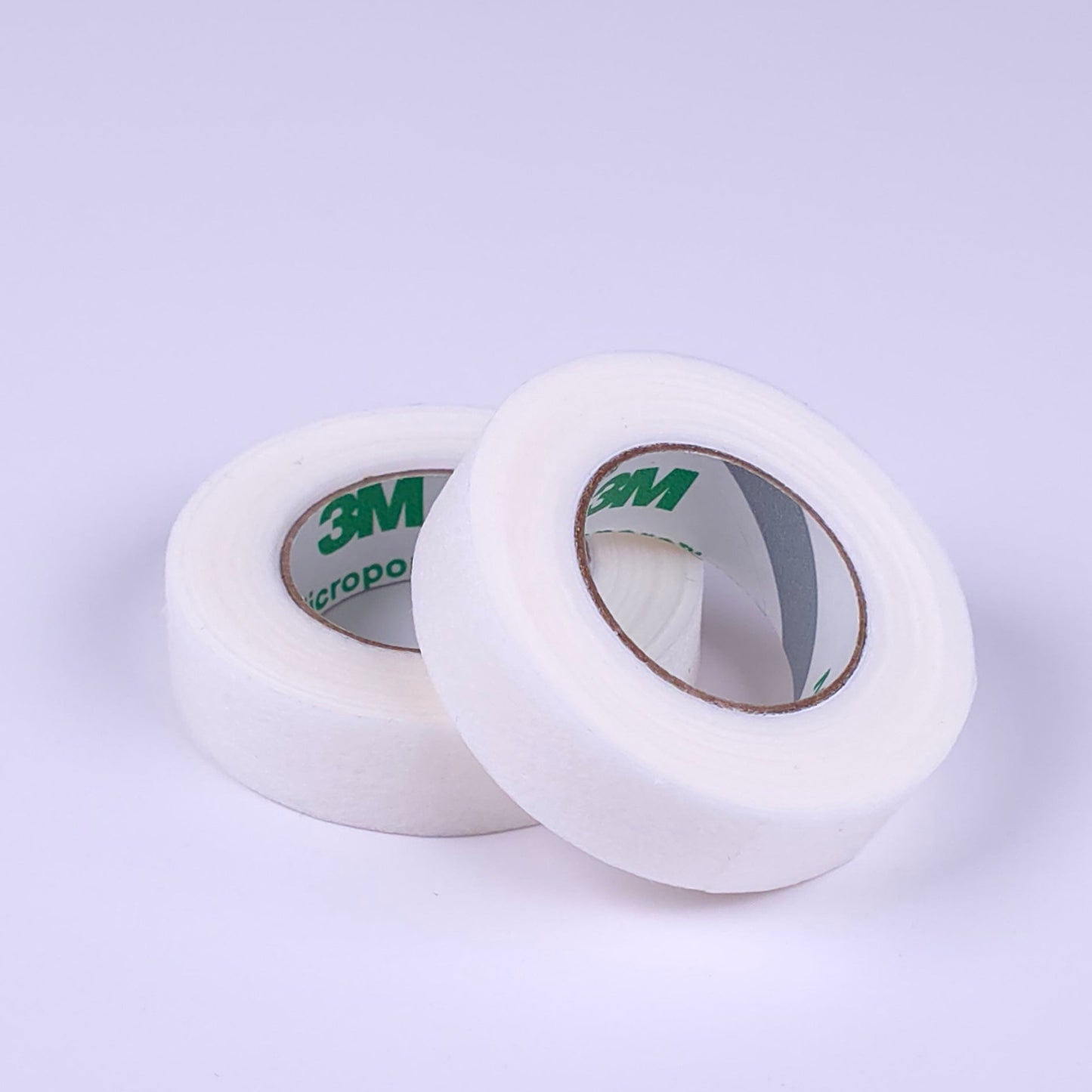 3M Micropore Tape
