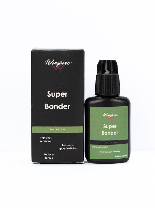 Super Bonder