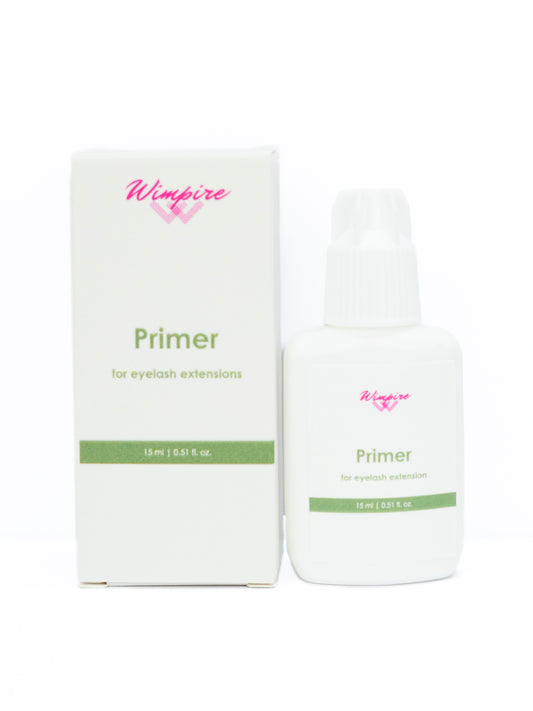 Primer