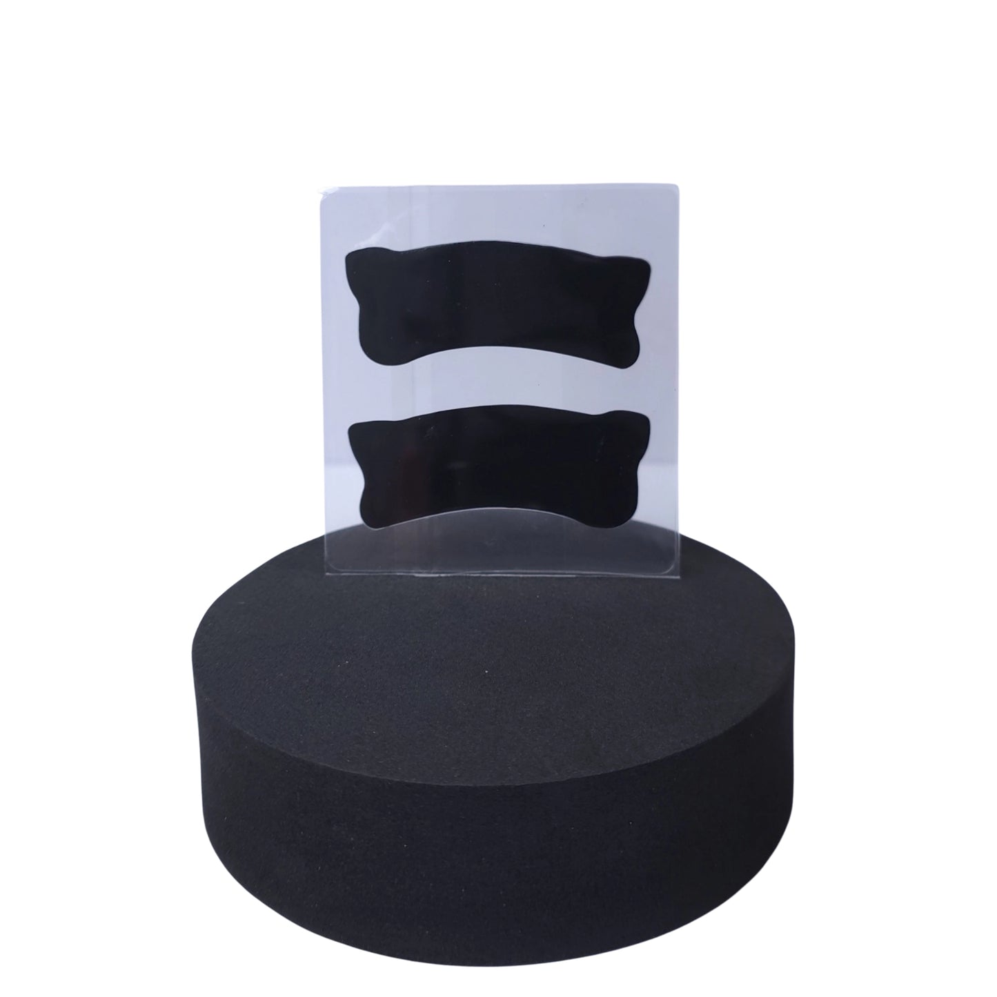 UV-Schutzpad aus Silikon