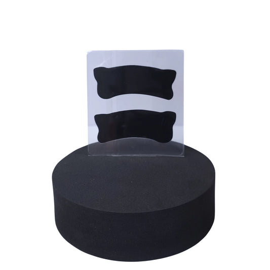 UV-Schutzpad aus Silikon