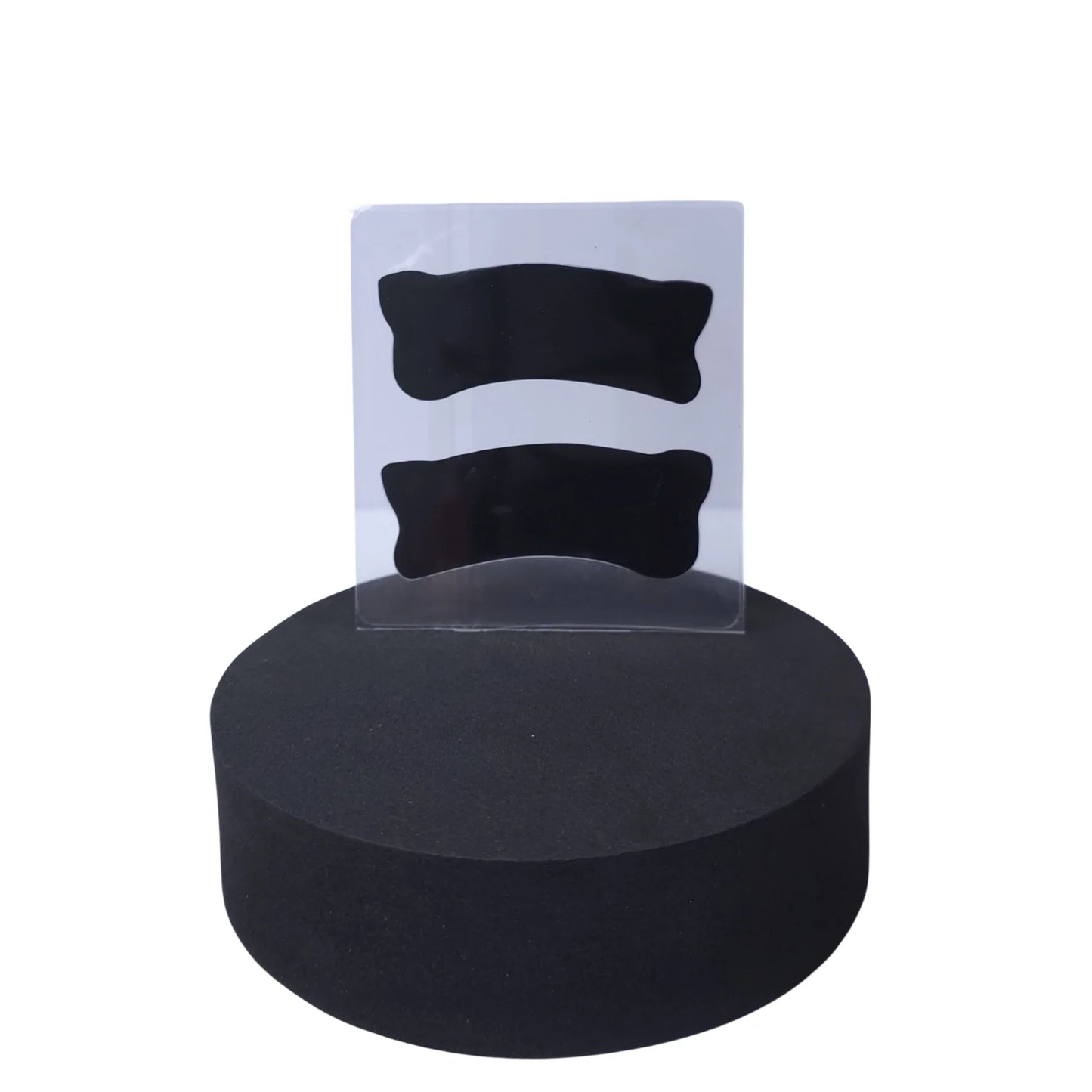 🎁 Silicone UV Protection Pad (10% off)