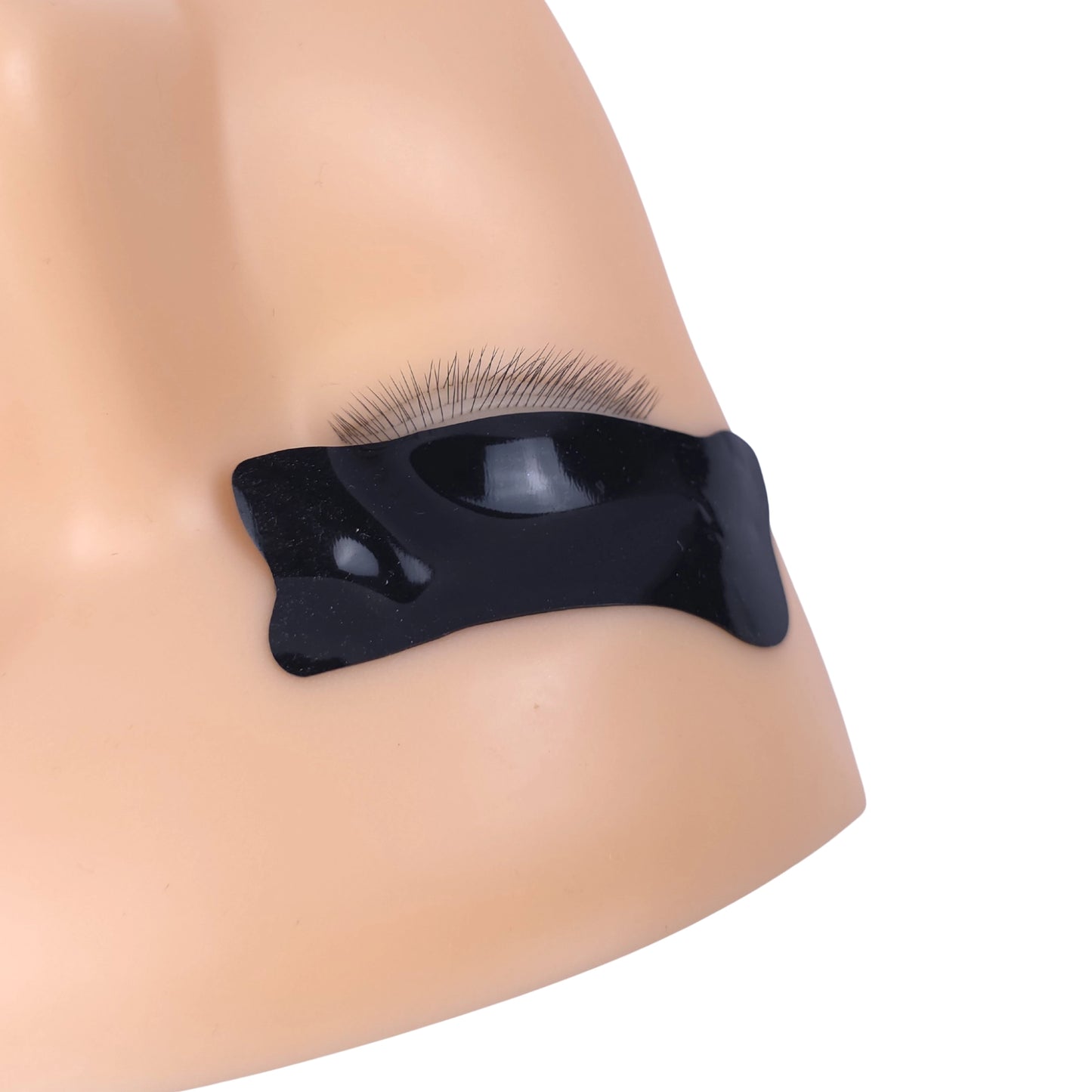 UV-Schutzpad aus Silikon