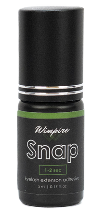 SNAP